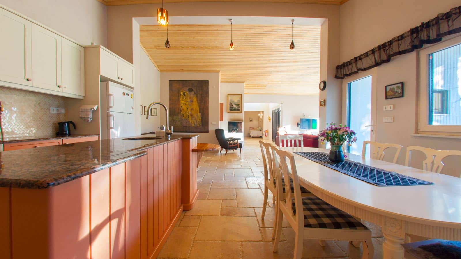 rooms-threebedroom-garden-villa