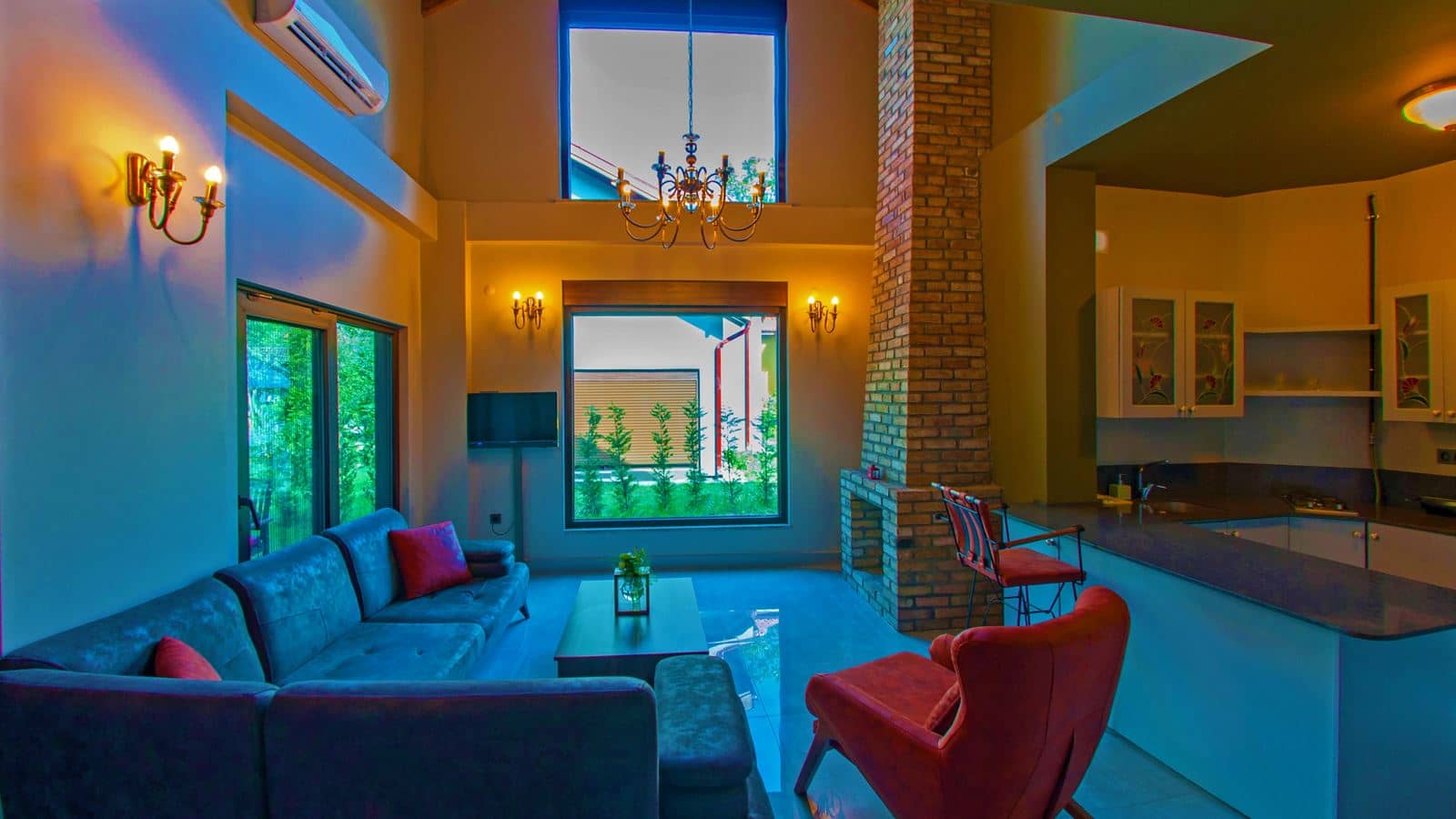 rooms-fourbedroom--superior-villa