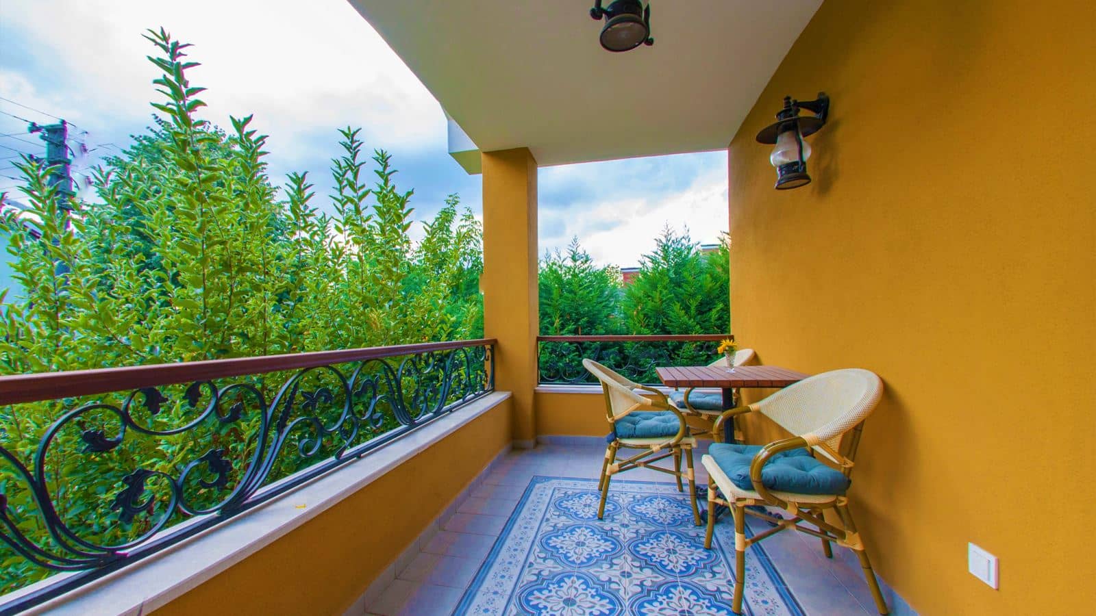 rooms-deluxe-villa
