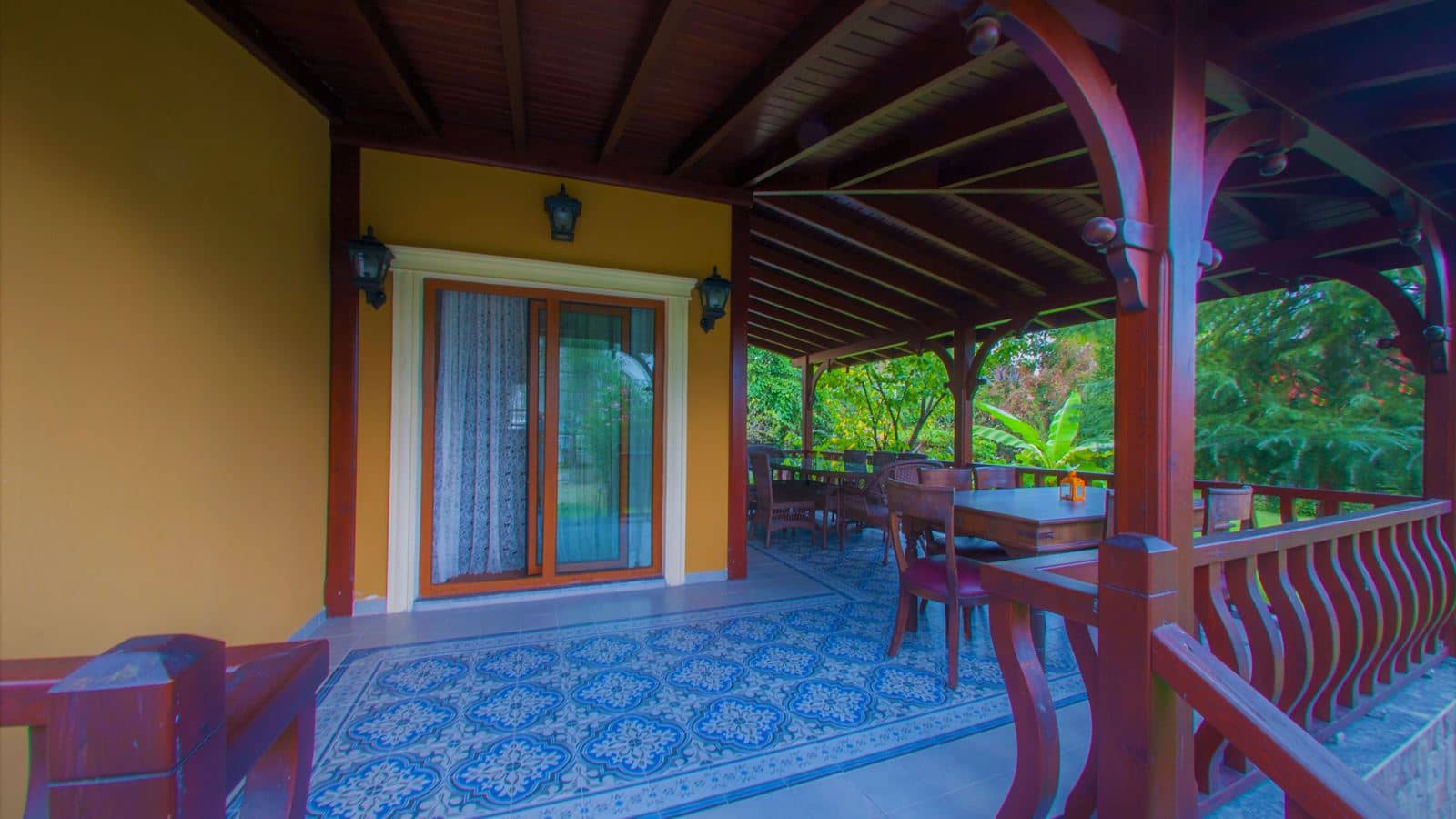 rooms-deluxe-villa
