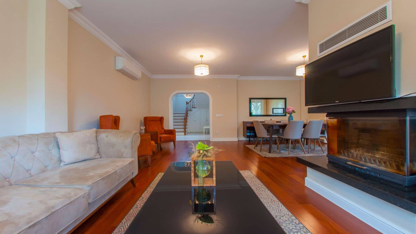 rooms-deluxe-villa