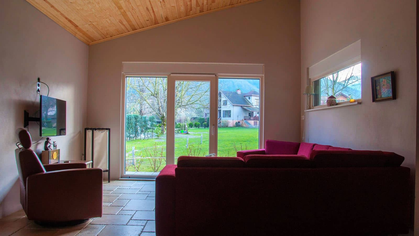 rooms-threebedroom-garden-villa