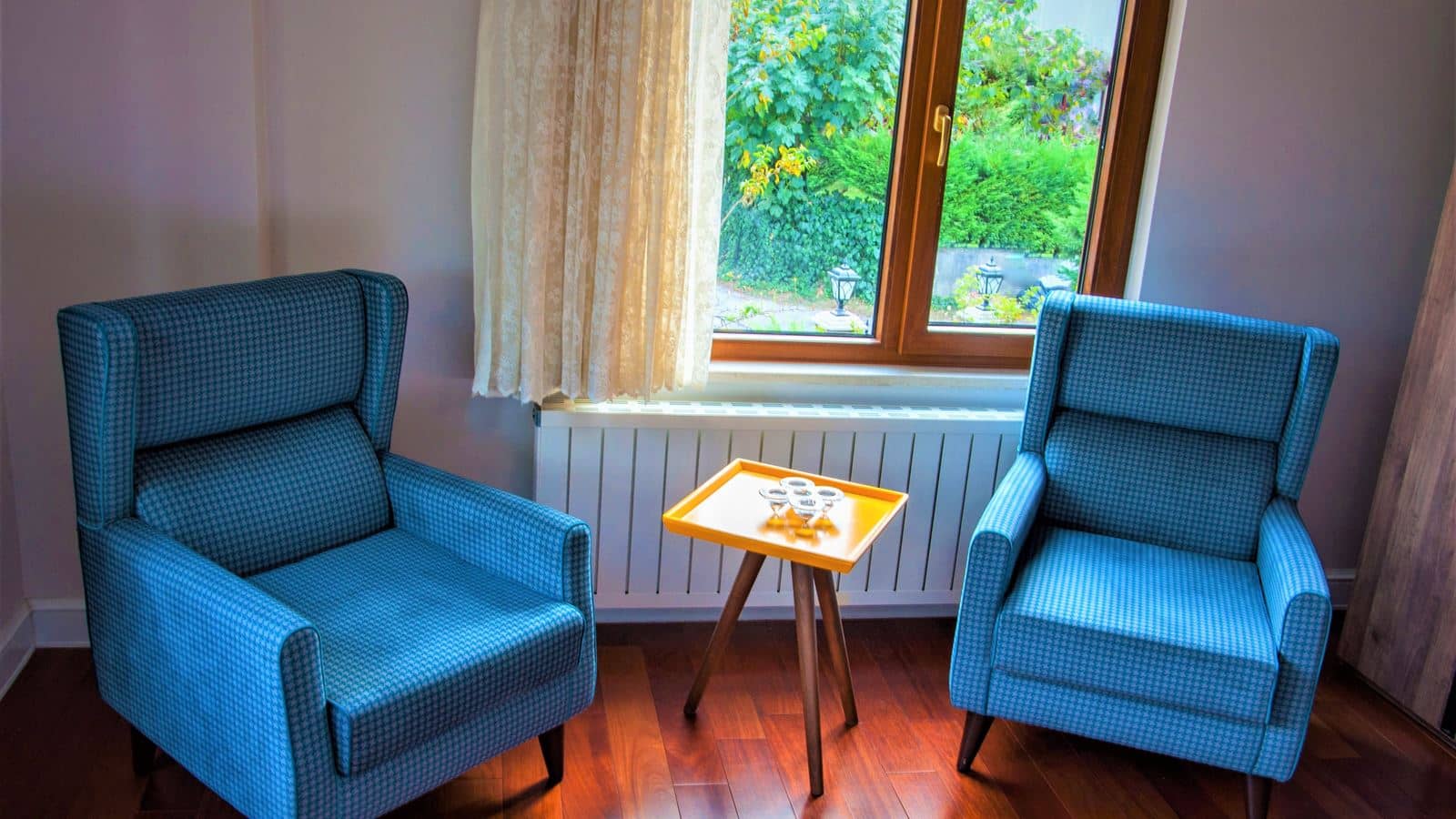 rooms-deluxe-villa