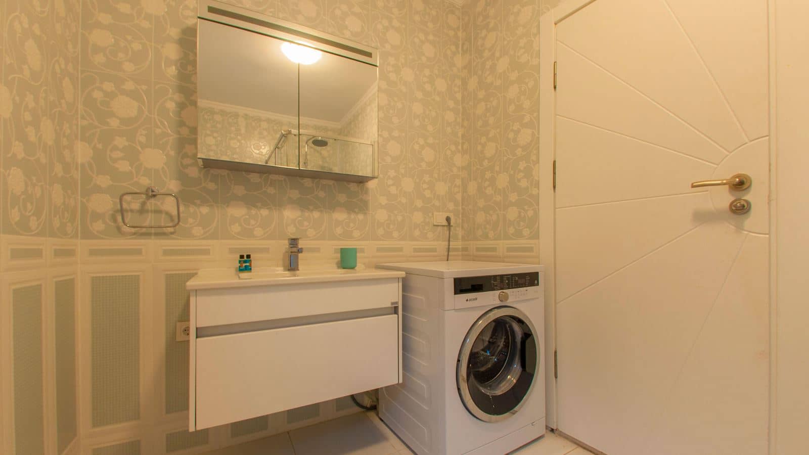 rooms-deluxe-villa