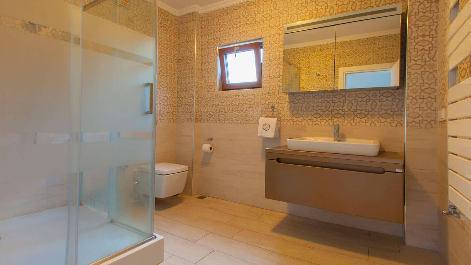rooms-deluxe-villa
