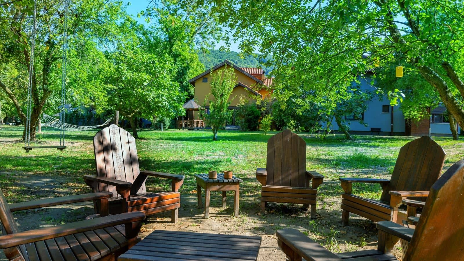 rooms-three-bedroom-luxury-villa