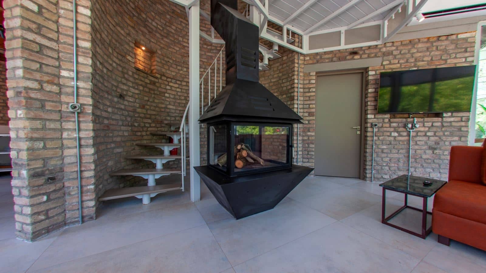 rooms-three-bedroom-luxury-villa