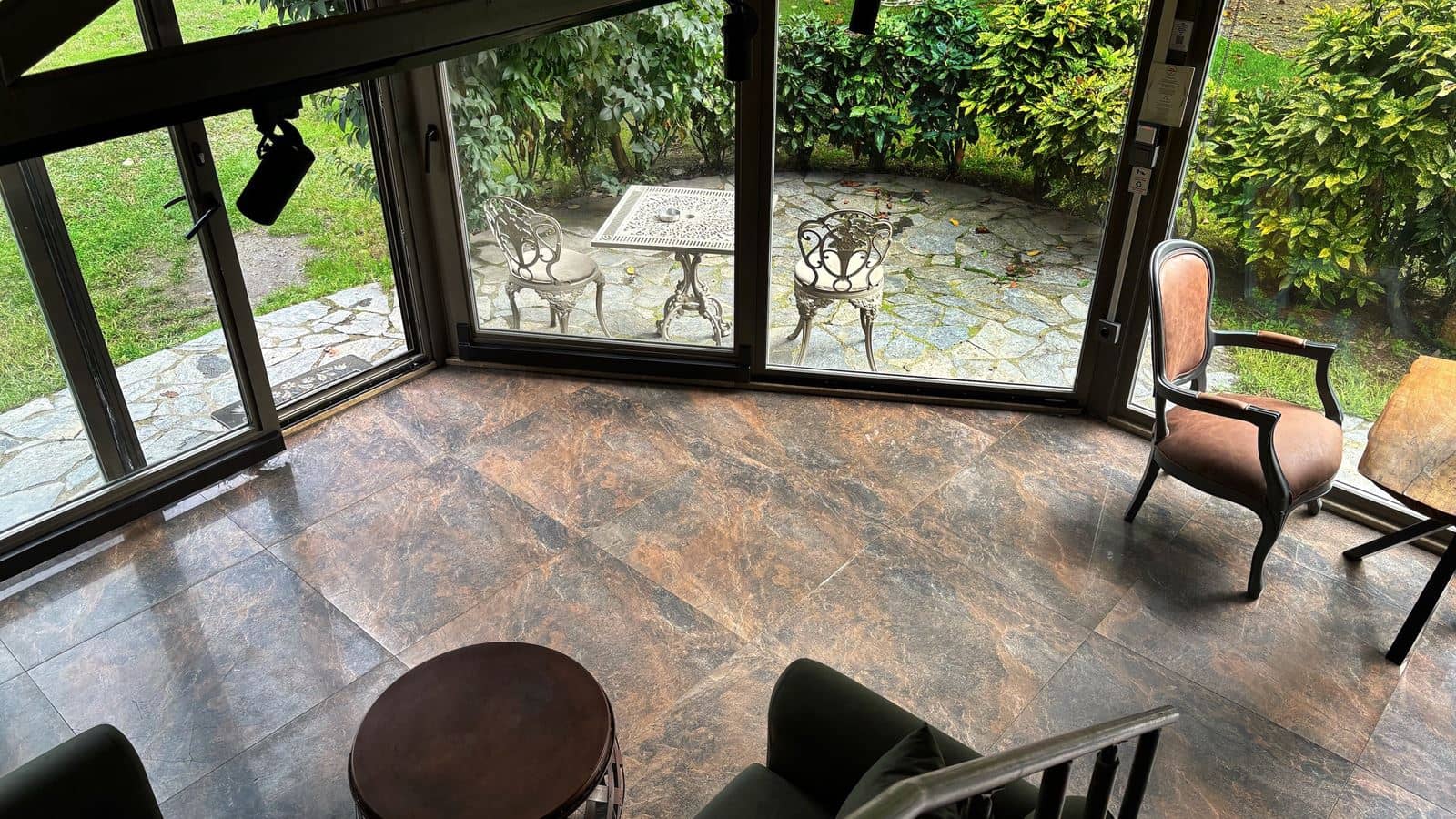 rooms-junior-garden-villa