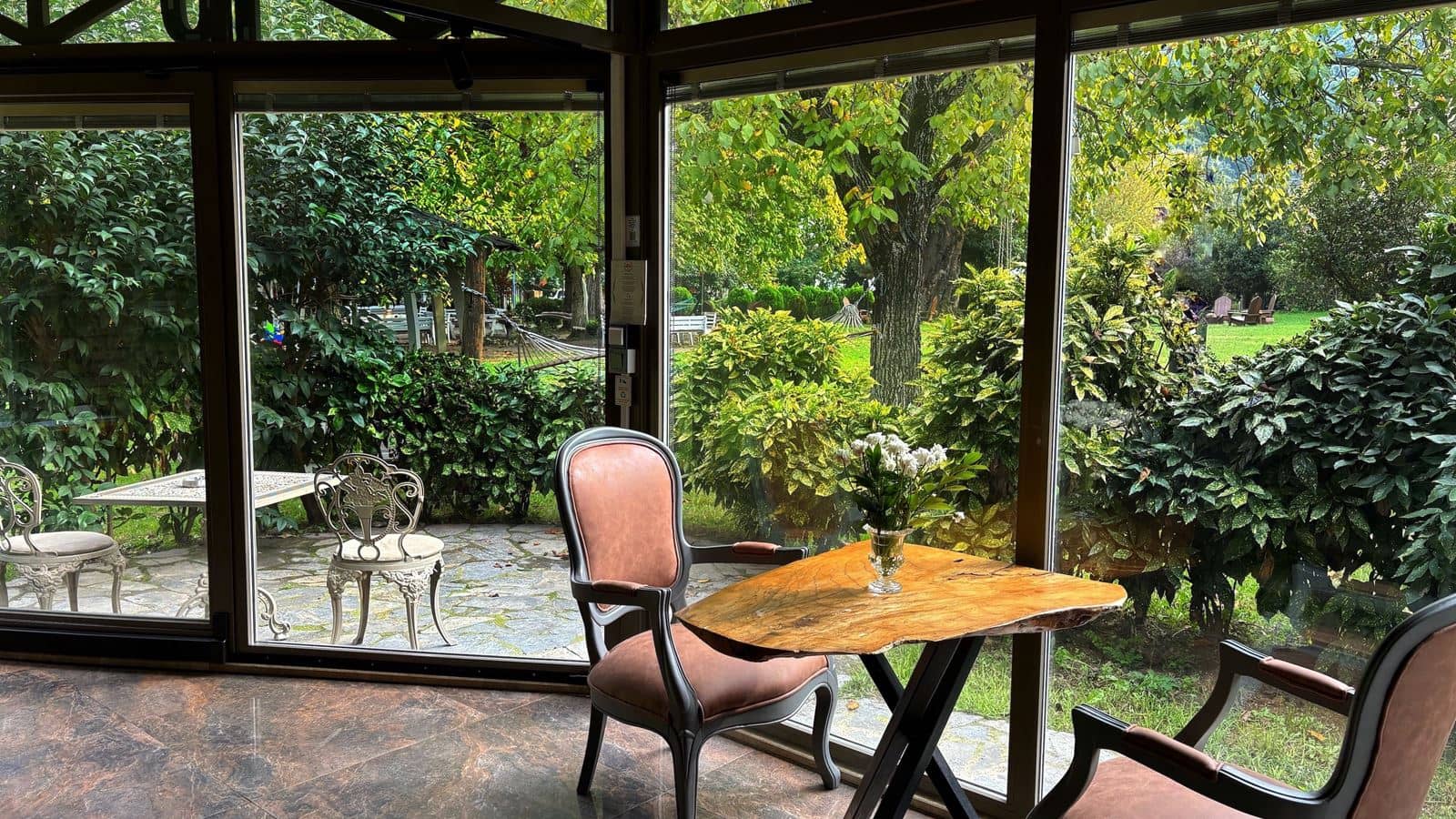 rooms-junior-garden-villa