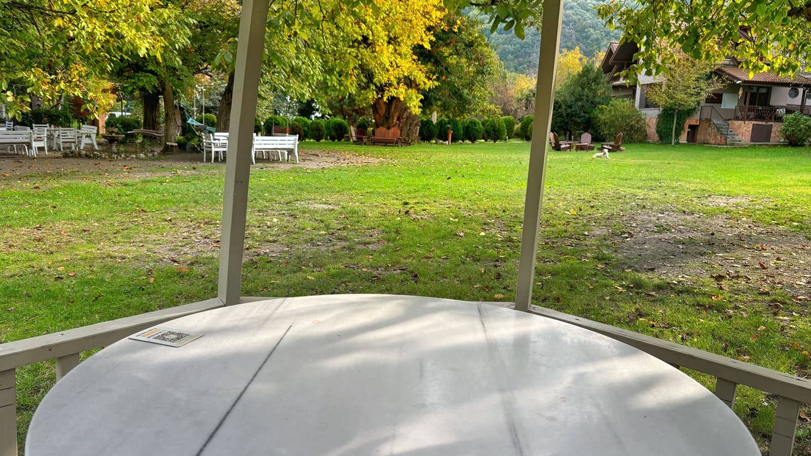 rooms-junior-garden-villa