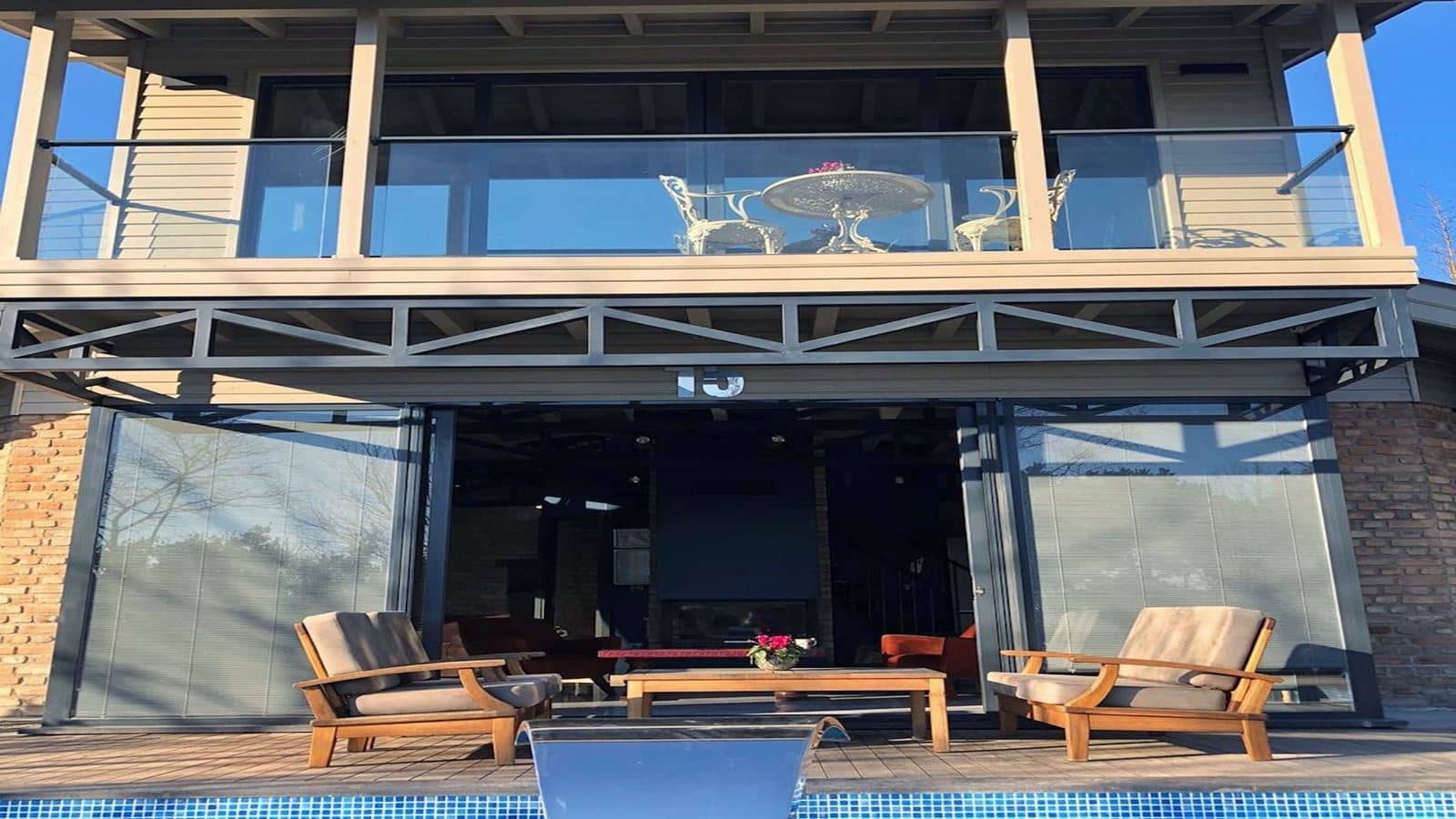 rooms-junior-luxury-pool-villa