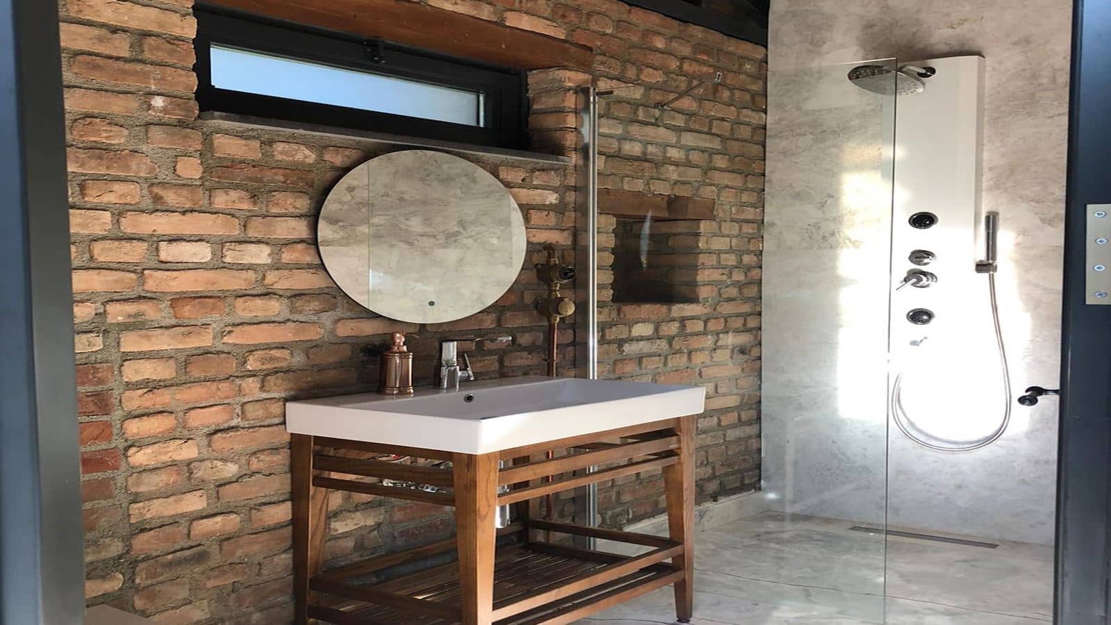 rooms-junior-luxury-pool-villa