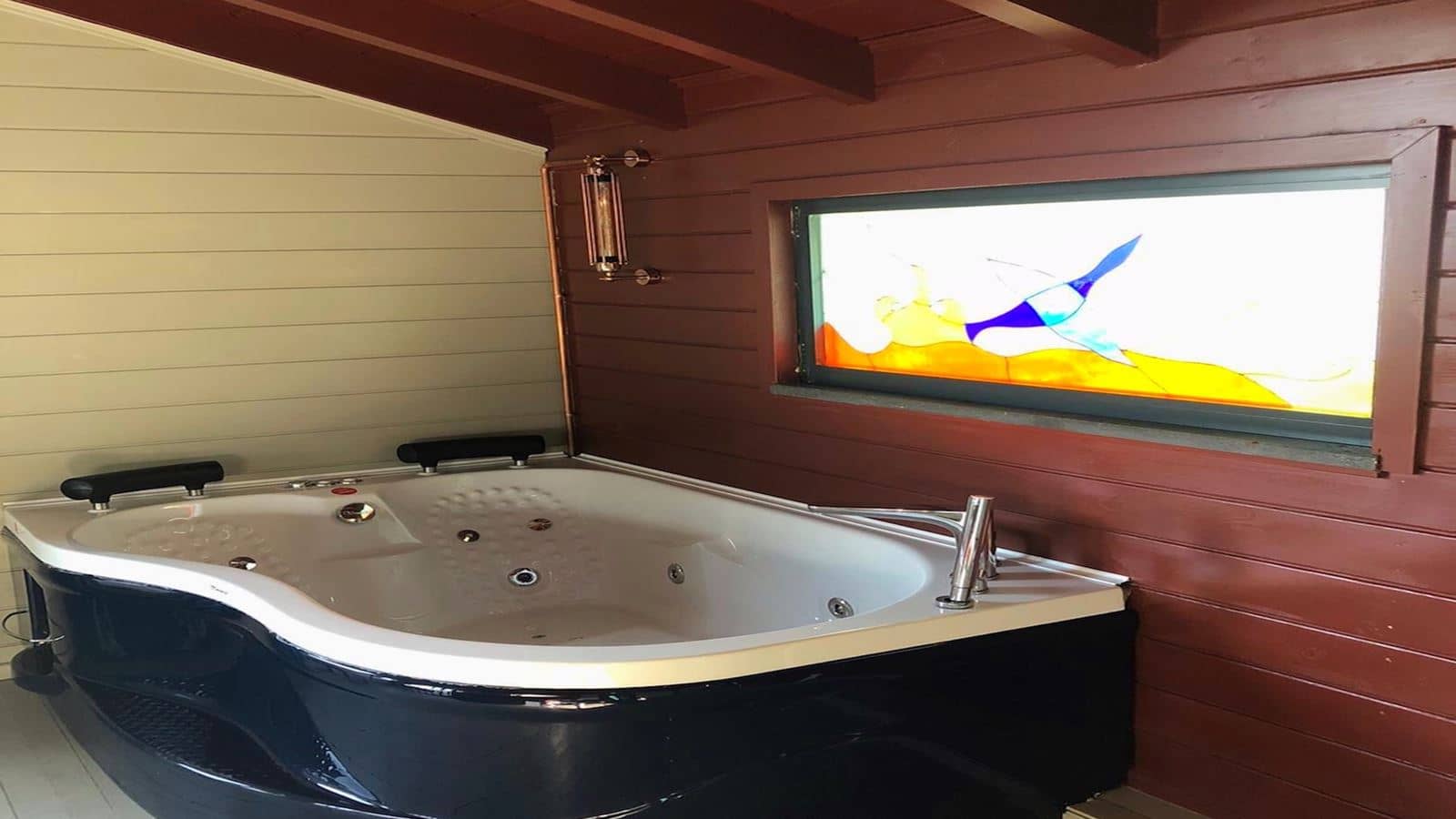 rooms-junior-luxury-pool-villa