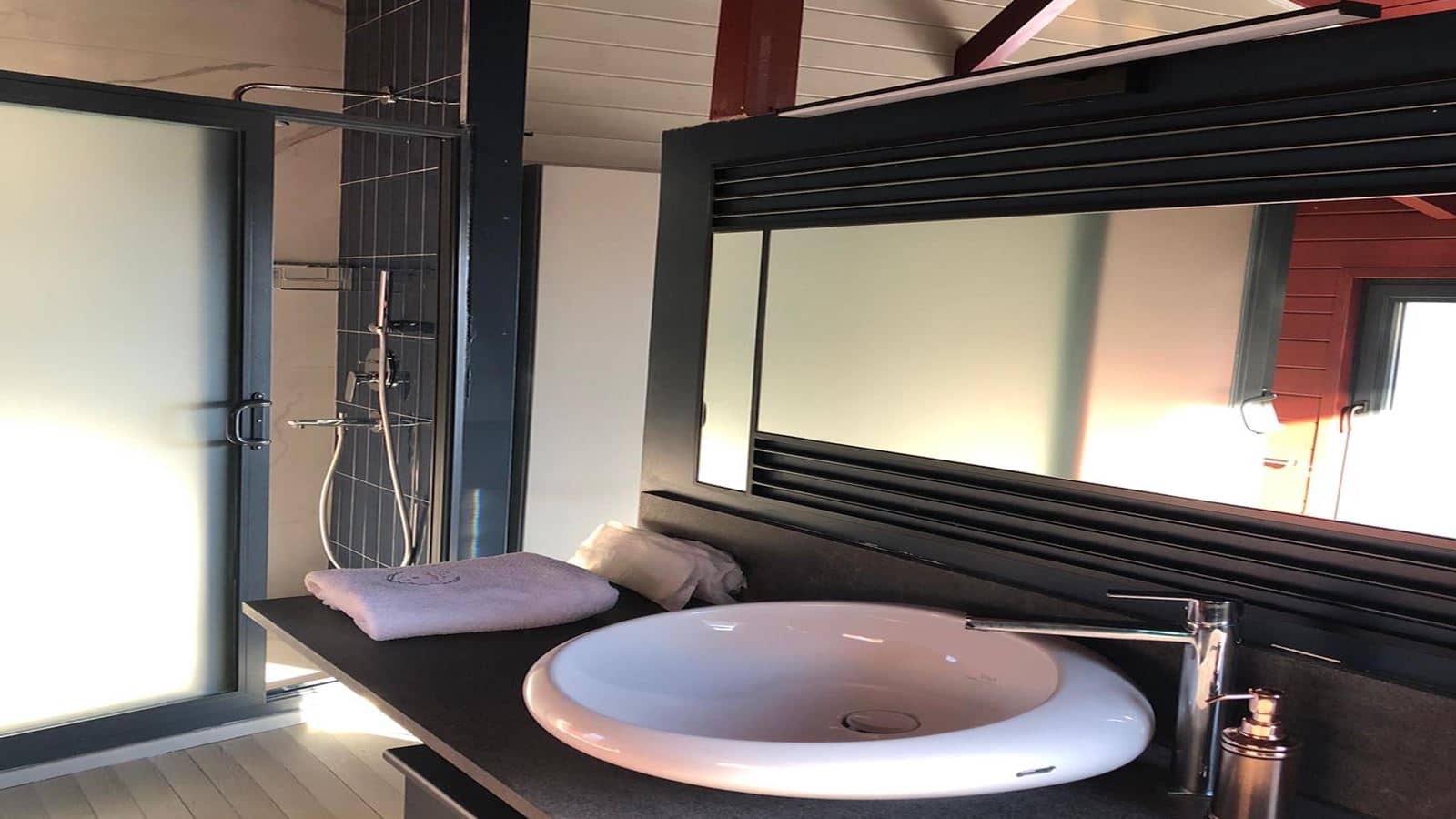 rooms-junior-luxury-pool-villa