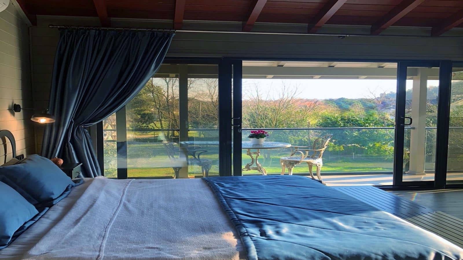 rooms-junior-luxury-pool-villa