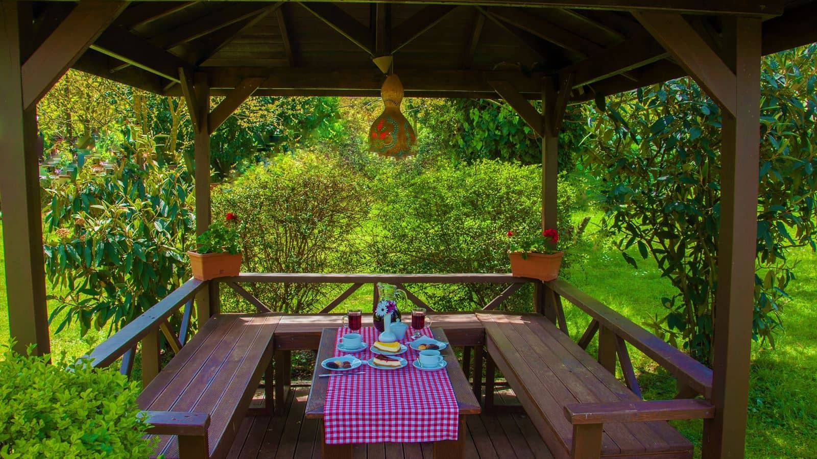 restaurants-kestane-alti