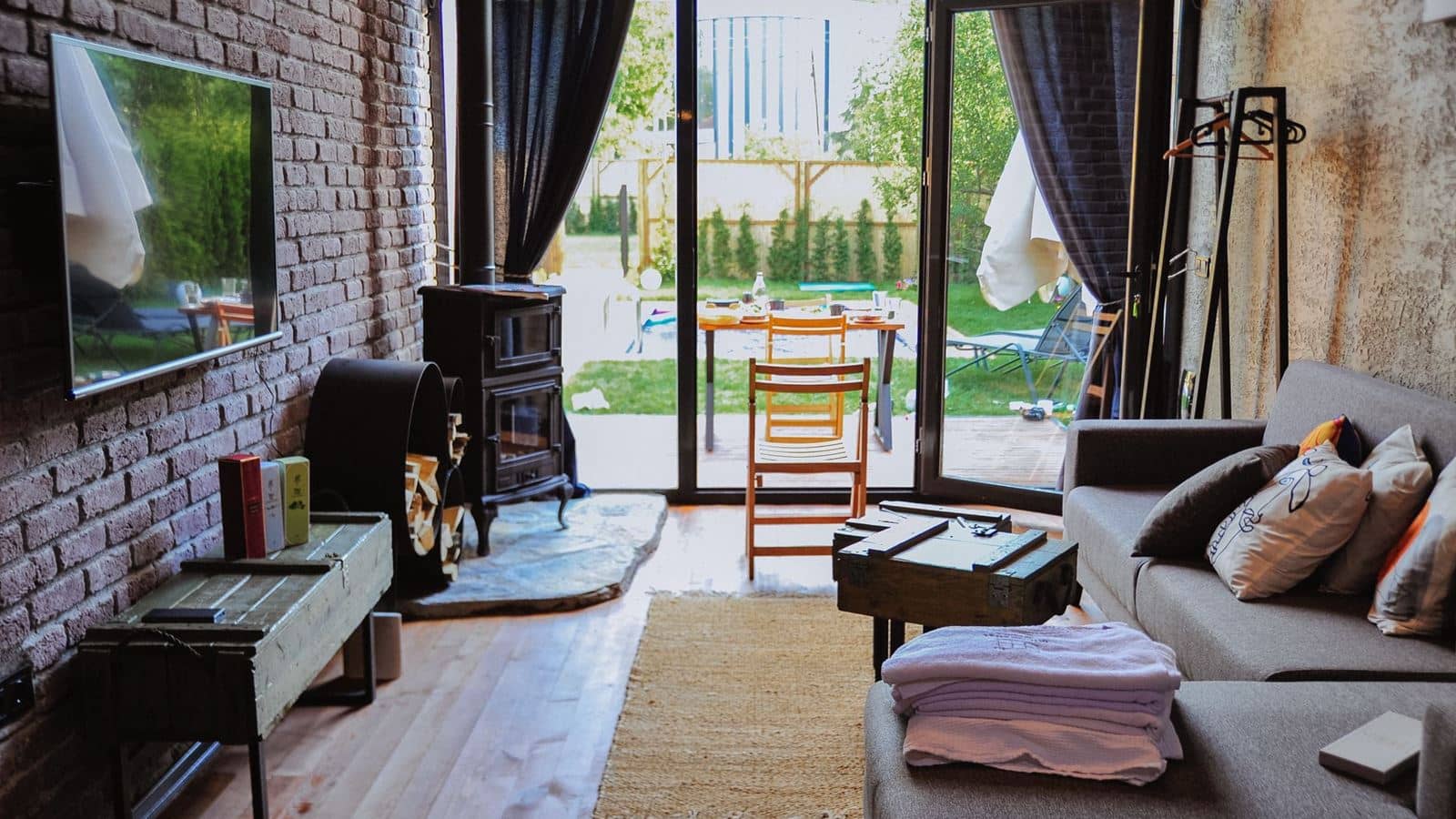 rooms-bungalow-oda