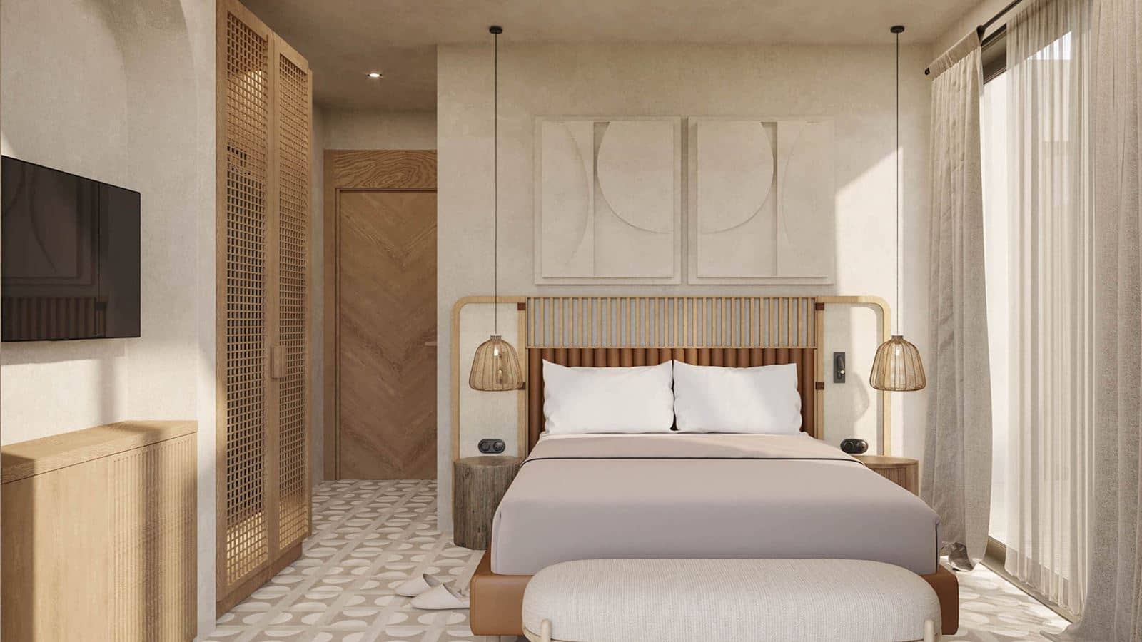 rooms-family-room--private-pool