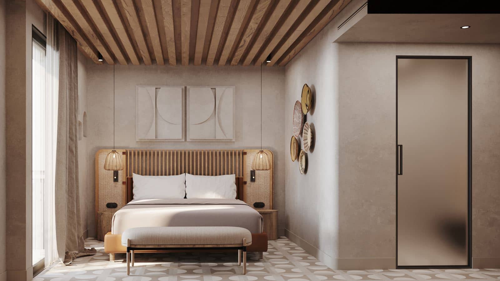 rooms-standard-room--sea-view