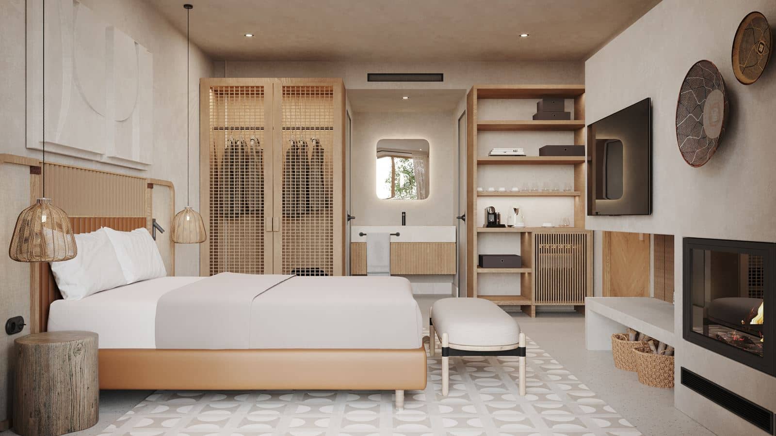 rooms-superior-room--sea-view