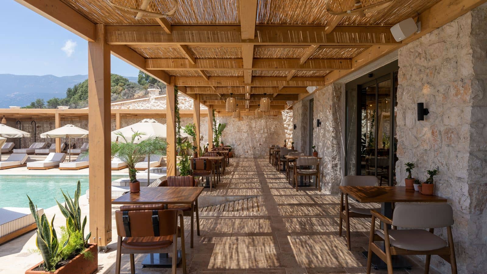 bars-ares-bar