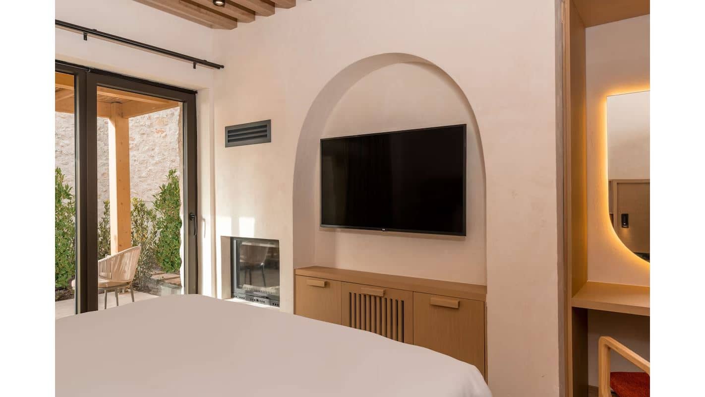 rooms-standard-room--garden-view