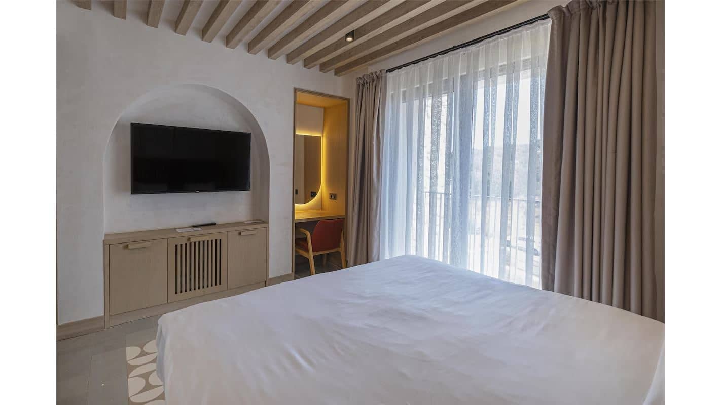 rooms-standard-room--sea-view