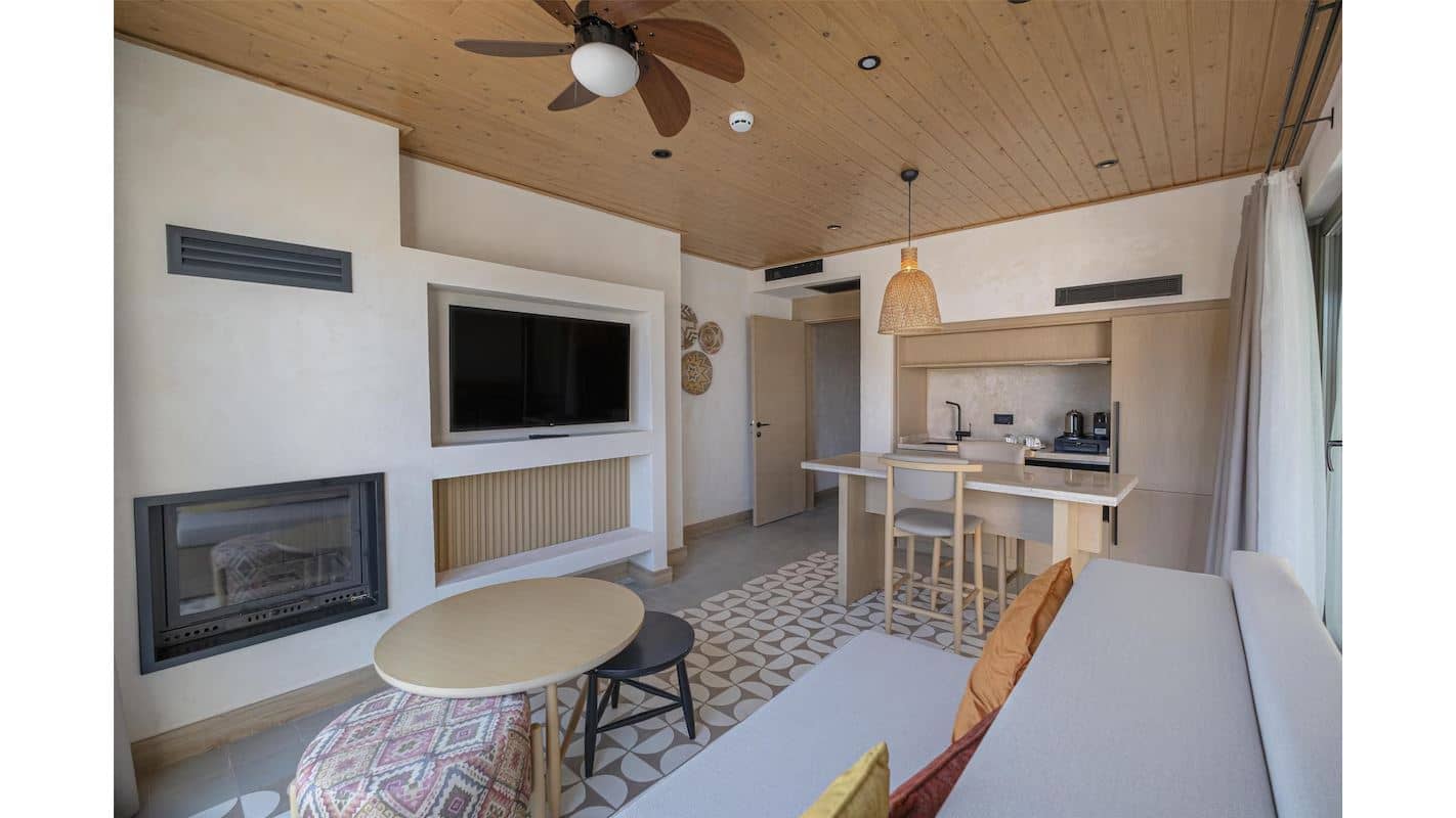 rooms-suite--private-pool