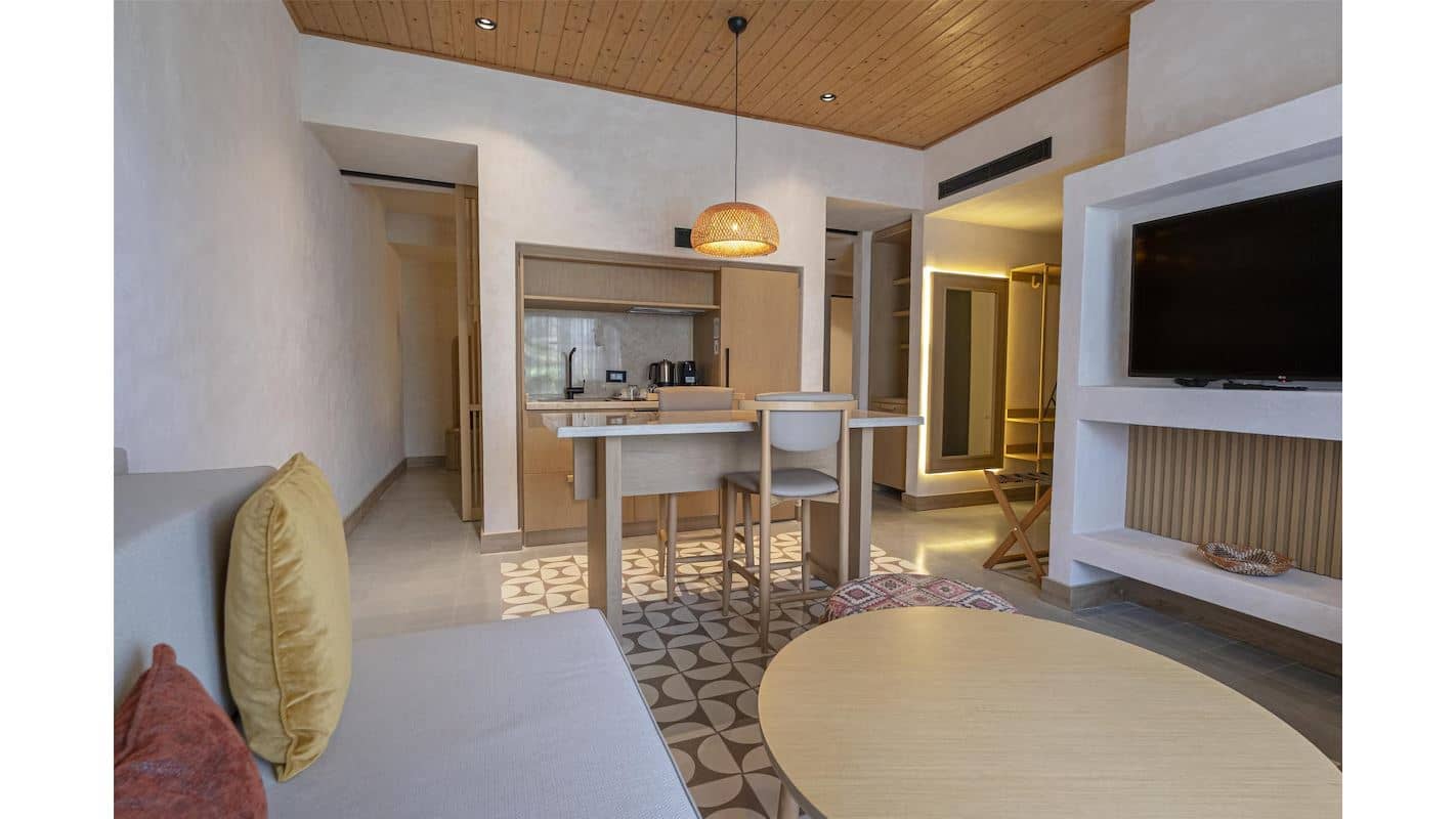 rooms-premium-suite--private-pool