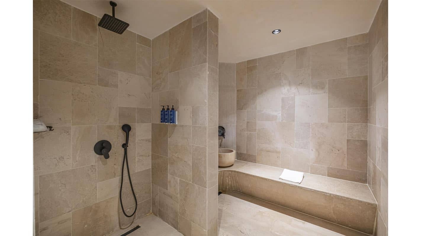 rooms-premium-suite--private-pool