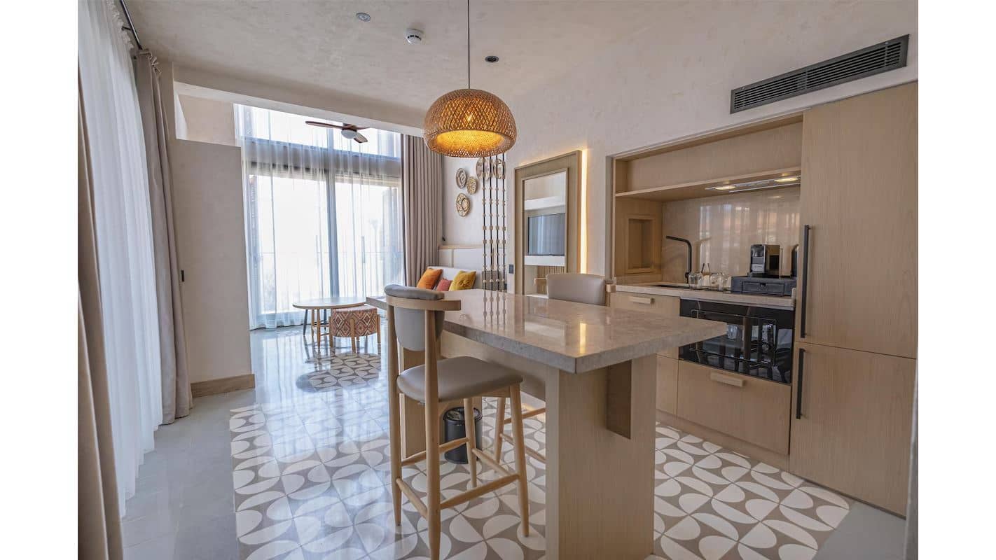 rooms-mezzanine-suite--private-pool