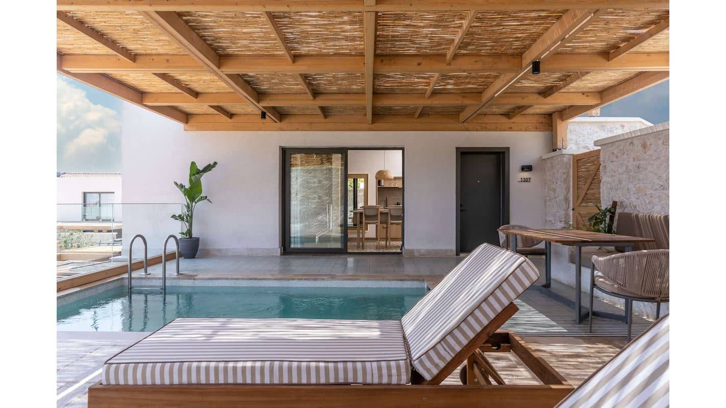 rooms-mezzanine-suite--private-pool
