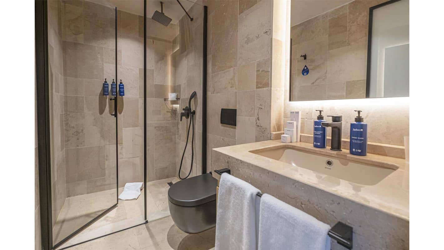 rooms-mezzanine-suite--private-pool