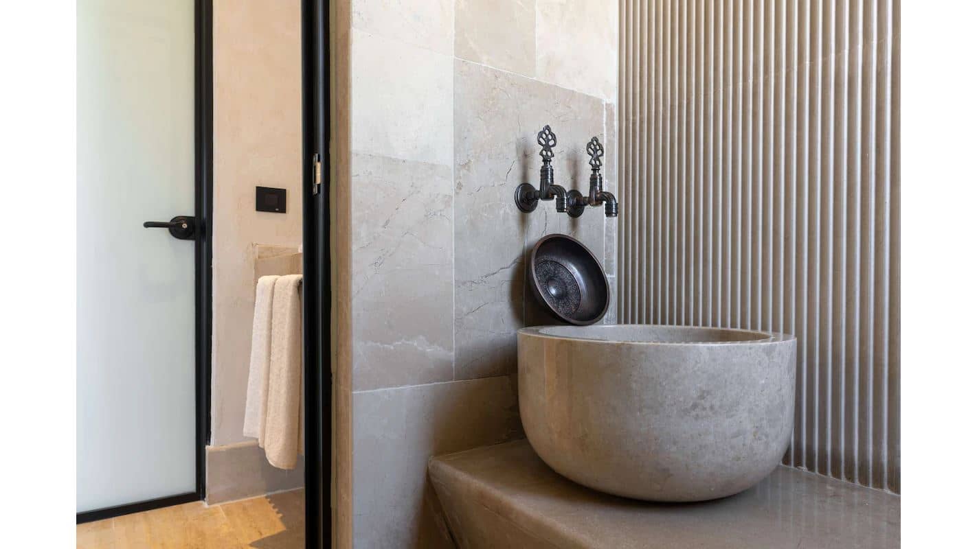 rooms-mezzanine-suite--private-pool