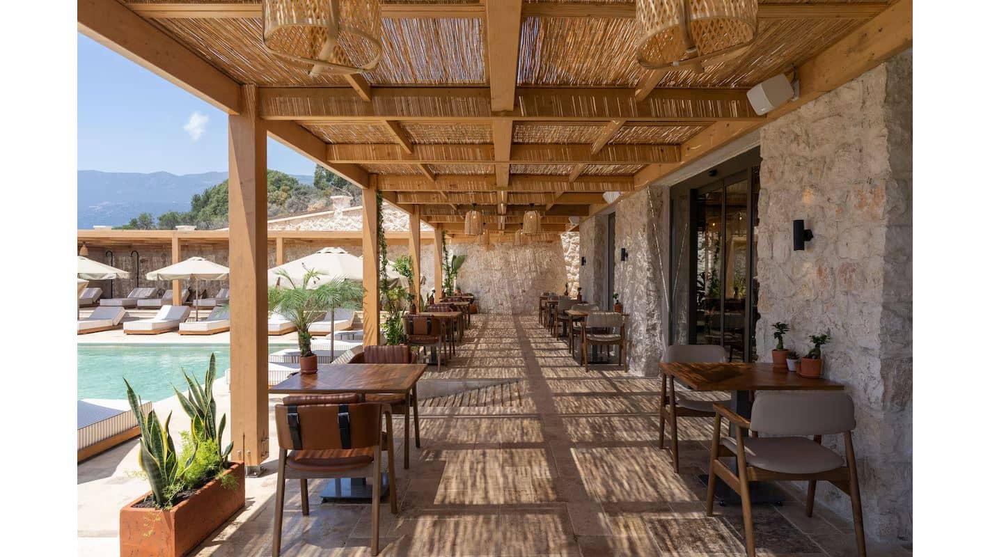 restaurants-zeugma-restaurant