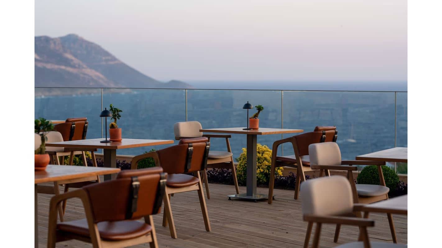 restaurants-zeugma-restaurant