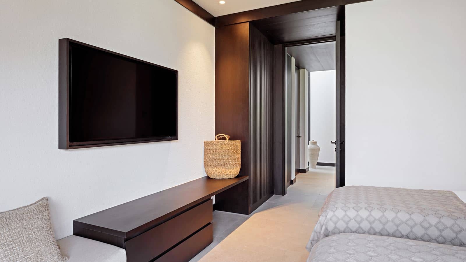 rooms-residence-garden-2+1