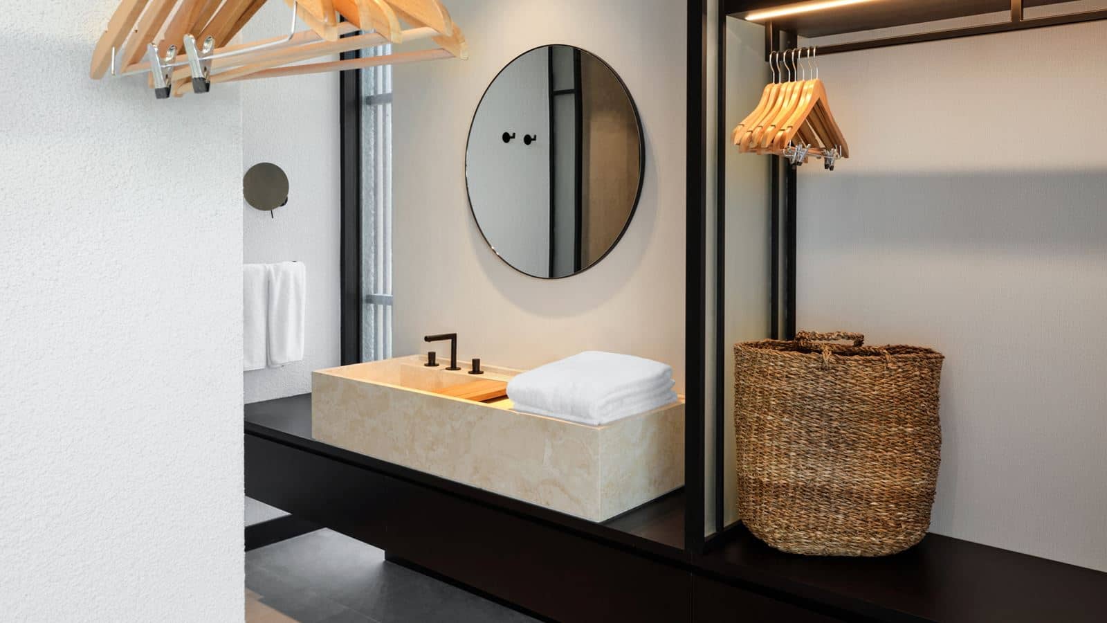 rooms-residence-garden-2+1