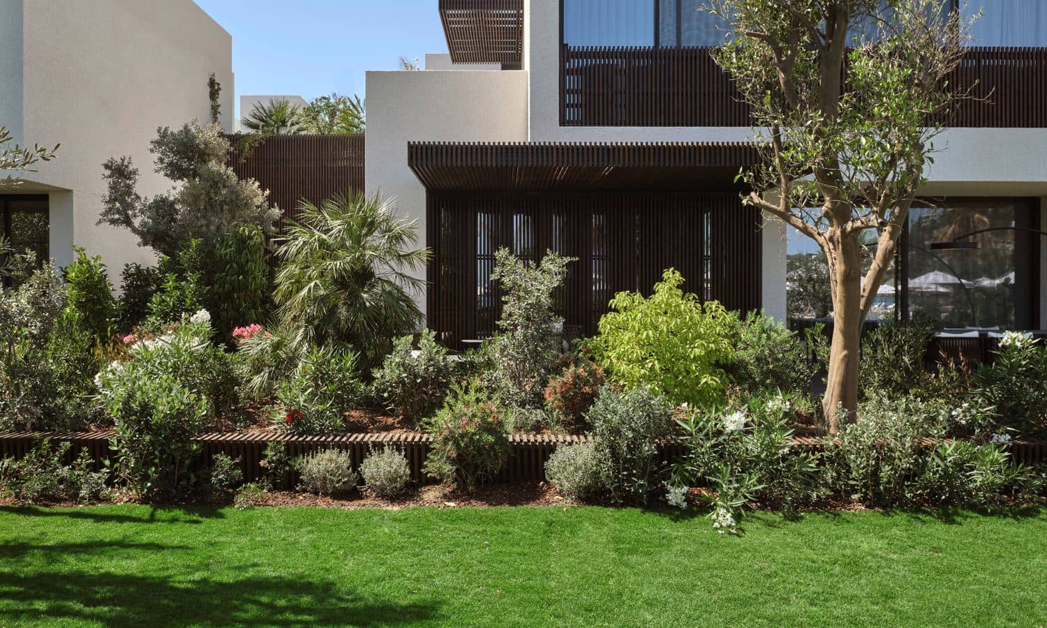 rooms-residence-prestige-3+1-sea