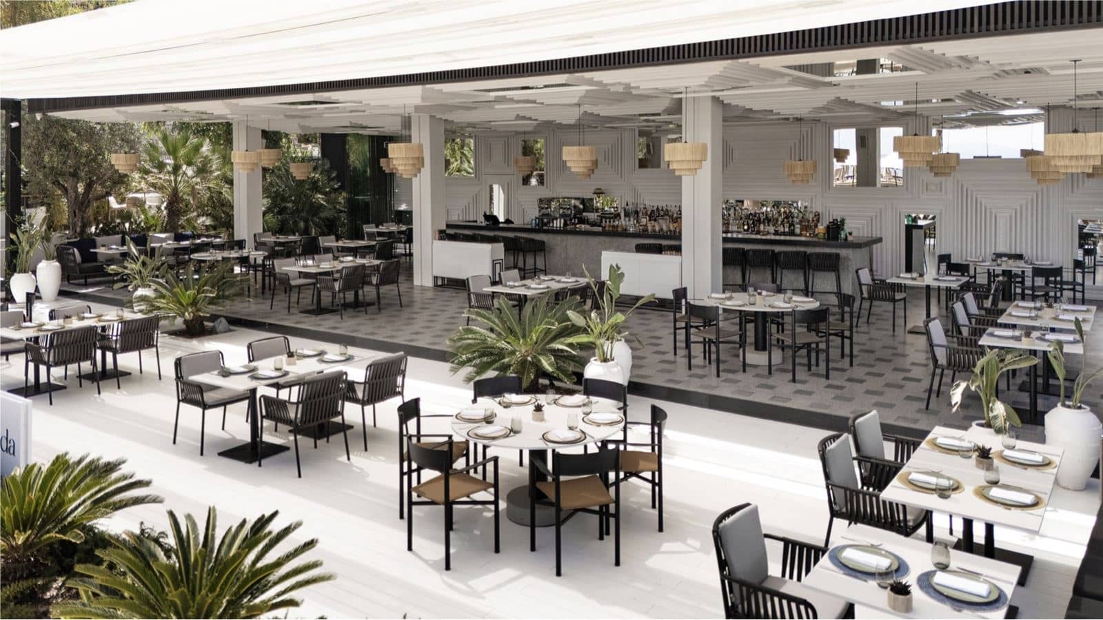 restaurants-roda-restaurant
