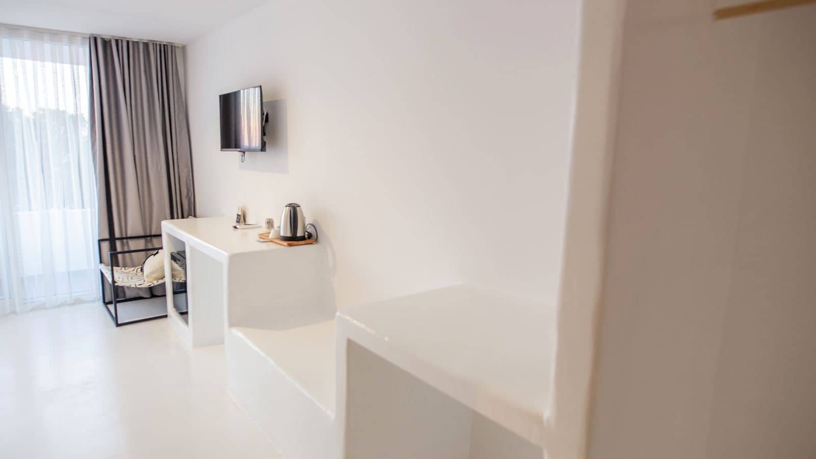 rooms-romantik-2-kisilik-oda