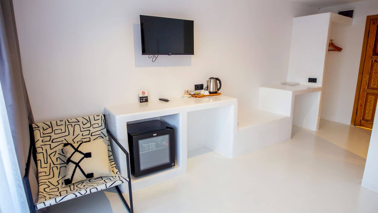 rooms-romantik-2-kisilik-oda