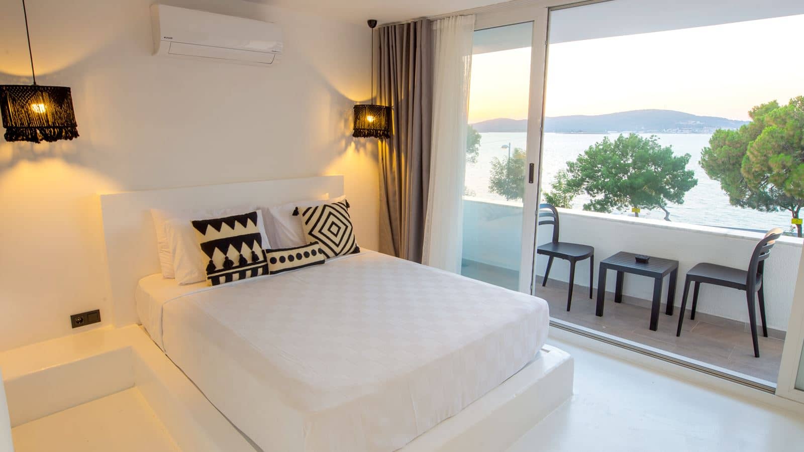 rooms-romantik-2-kisilik-oda