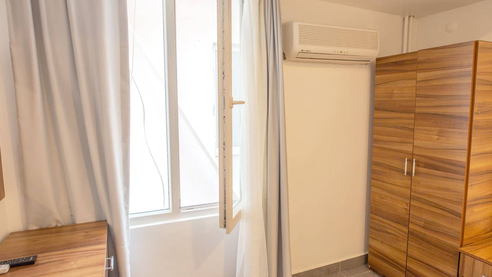 rooms-ekonomik-2-kisilik-oda--kisitli-manzarali