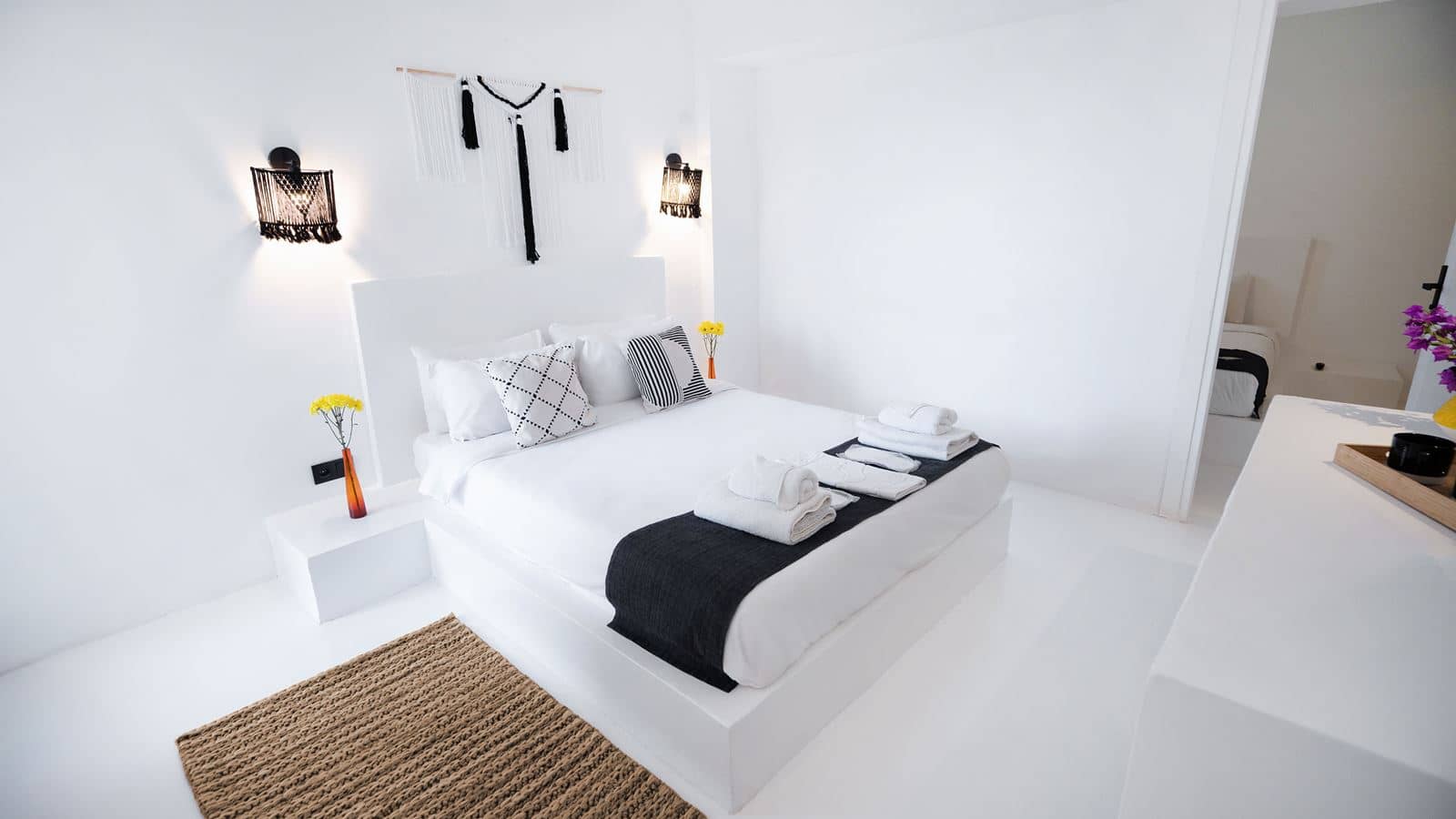 rooms-superior-4-kisilik-oda--kara-manzarali