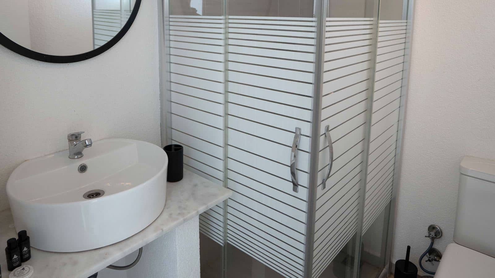 rooms-deluxe-4-kisilik-oda--deniz-manzarali