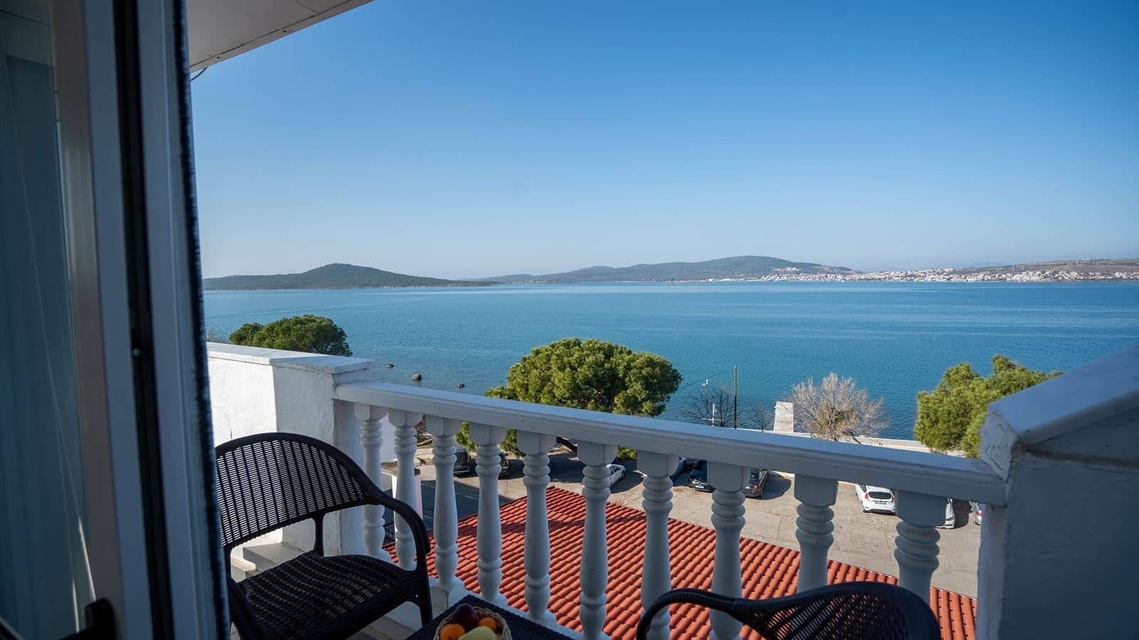 rooms-deluxe-4-kisilik-oda--deniz-manzarali