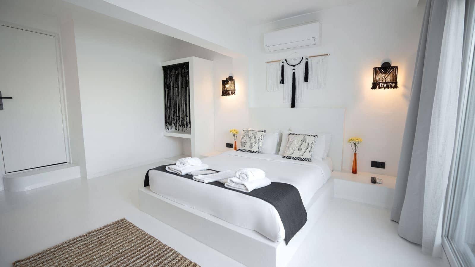 rooms-deluxe-2-kisilik-oda--deniz-manzarali