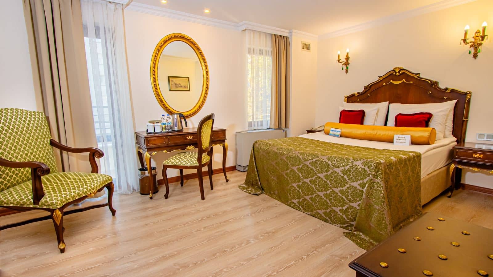 rooms-standart-oda