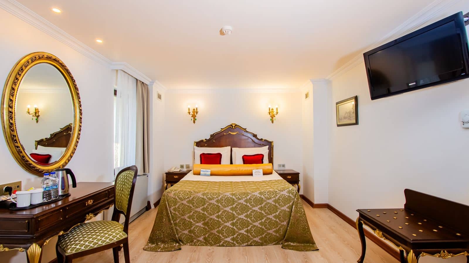rooms-standart-oda